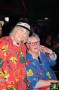 Thumbs/tn_Senioren carnaval 2024 458.jpg